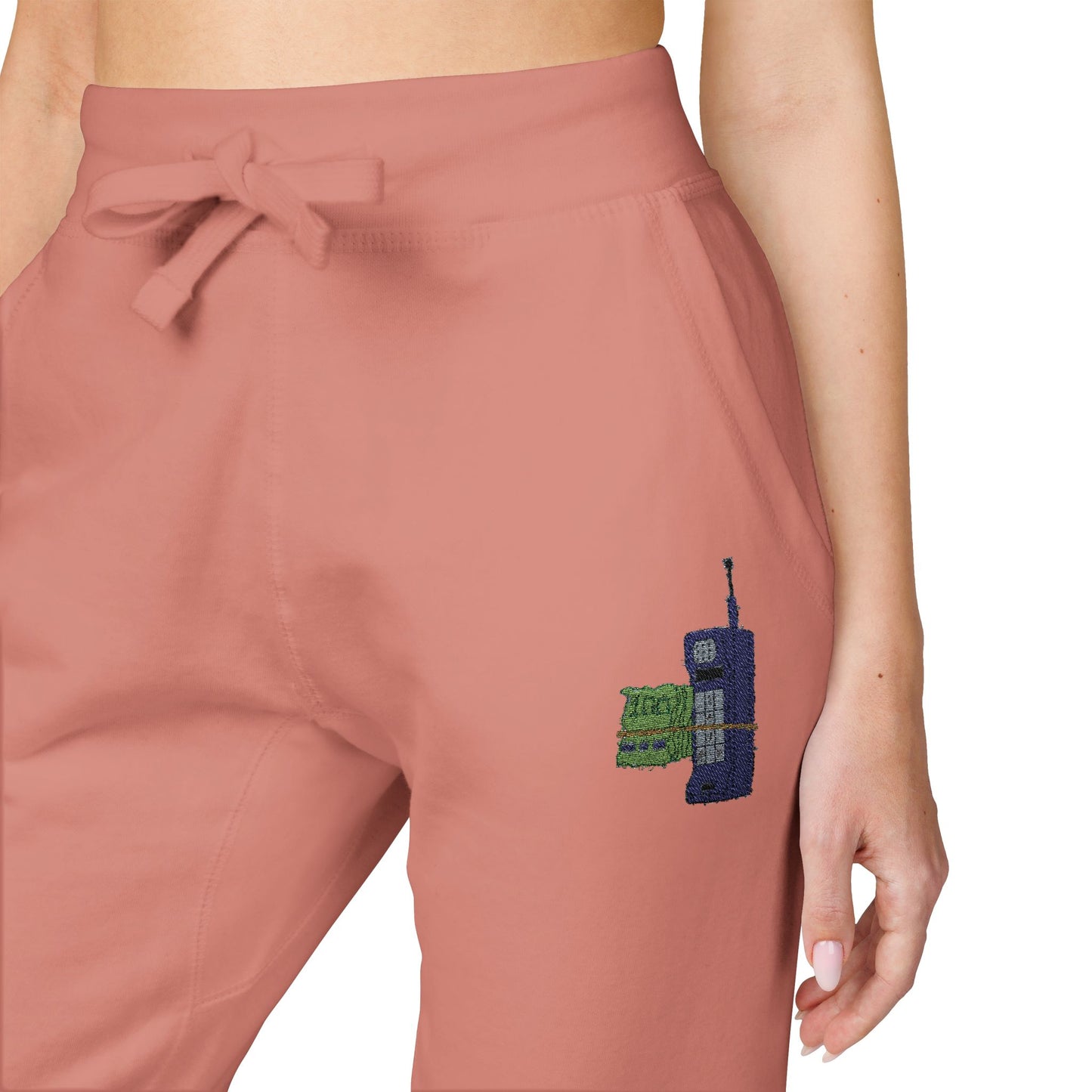 TalkBenny Essential Joggers