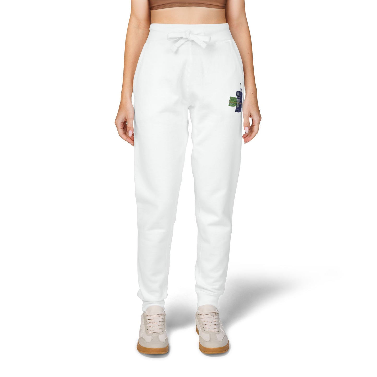TalkBenny Essential Joggers