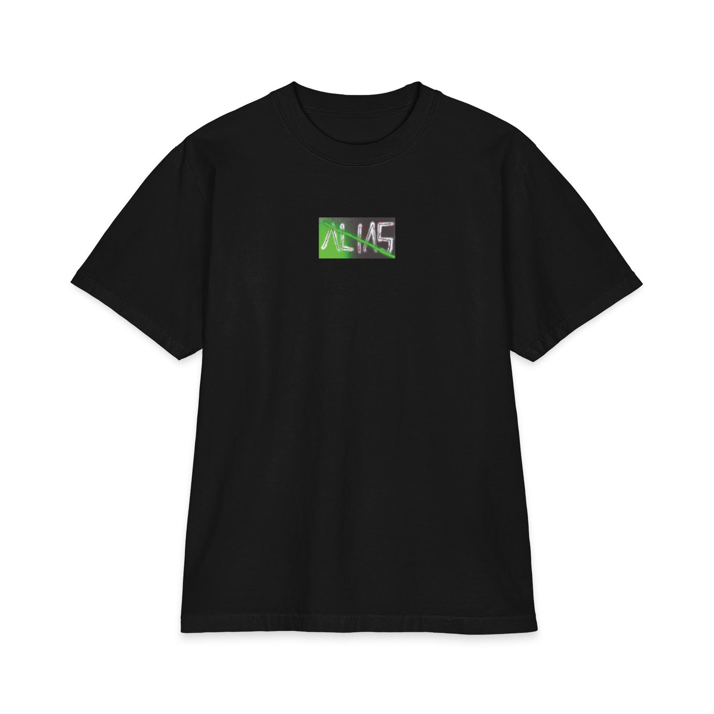 /\Łıâş- TalkBenny Shirt