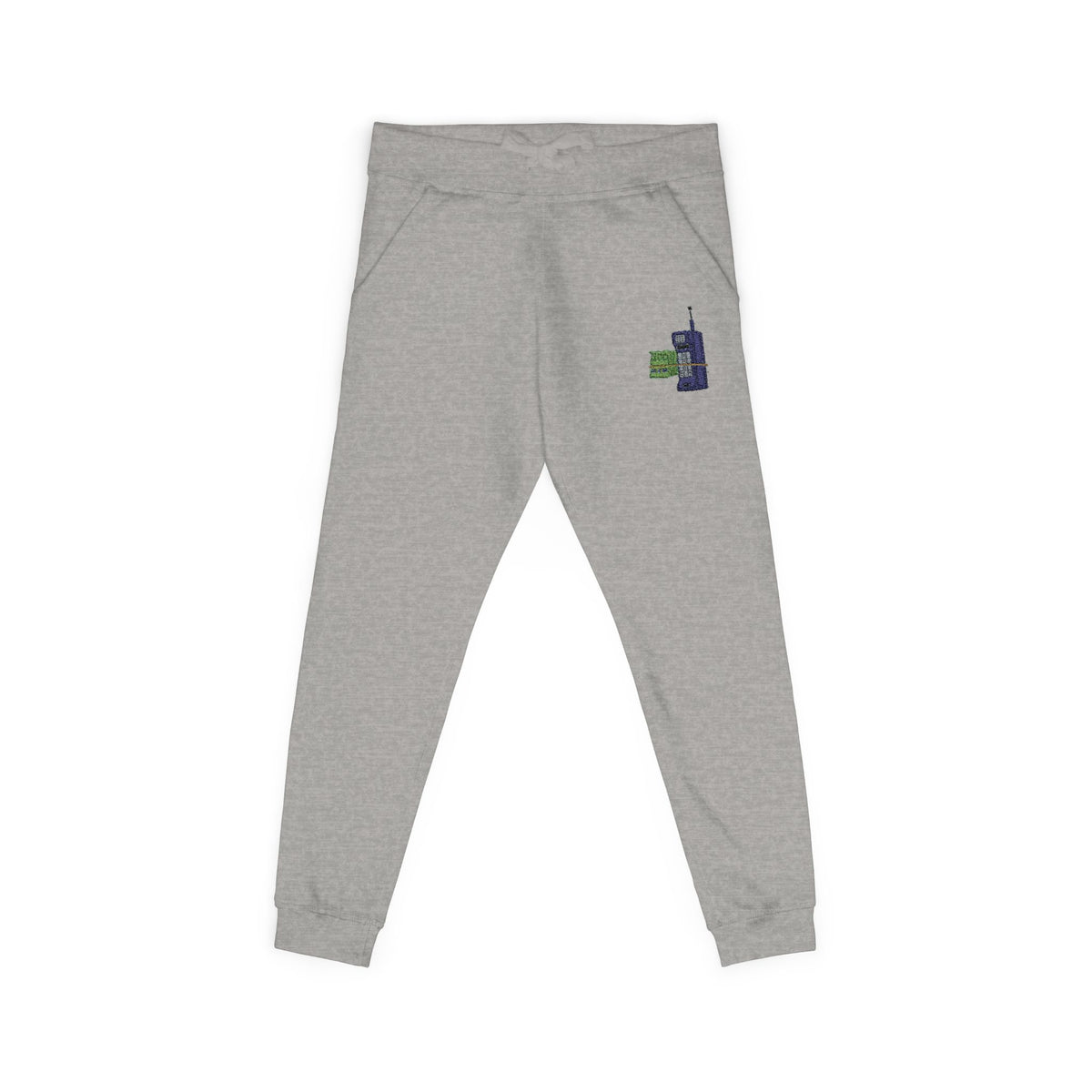 TalkBenny Essential Joggers