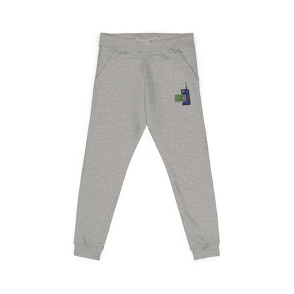 TalkBenny Essential Joggers