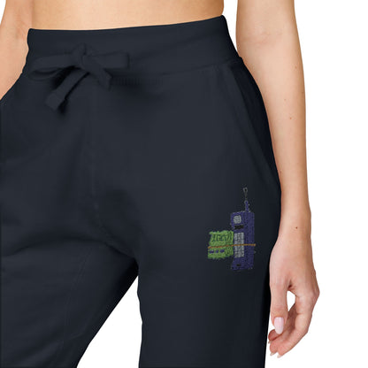 TalkBenny Essential Joggers