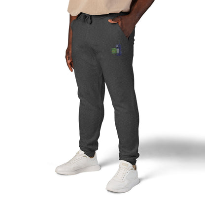 TalkBenny Essential Joggers