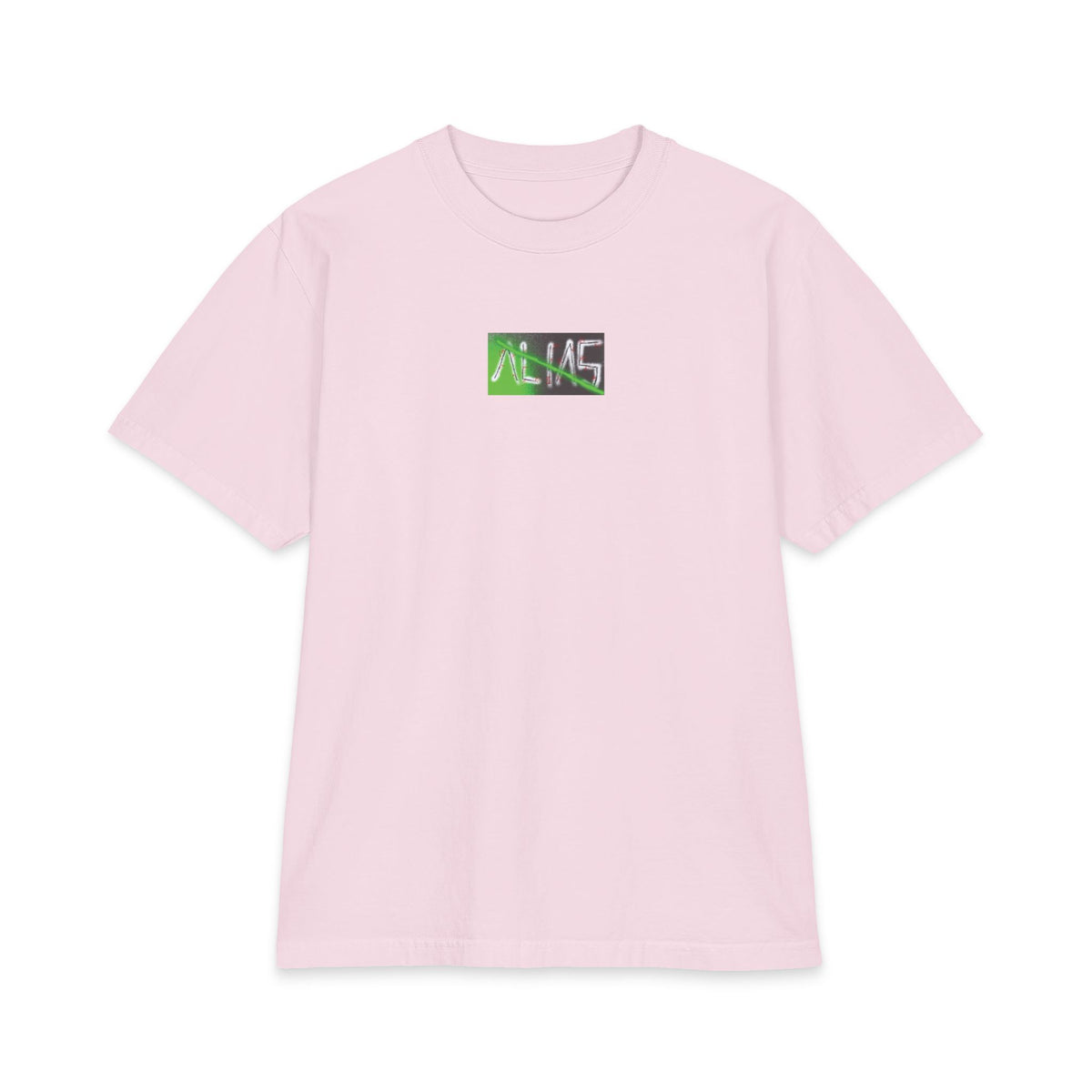 /\Łıâş- TalkBenny Shirt