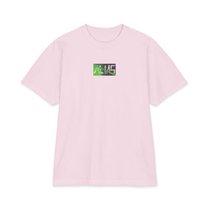 /\Łıâş- TalkBenny Shirt