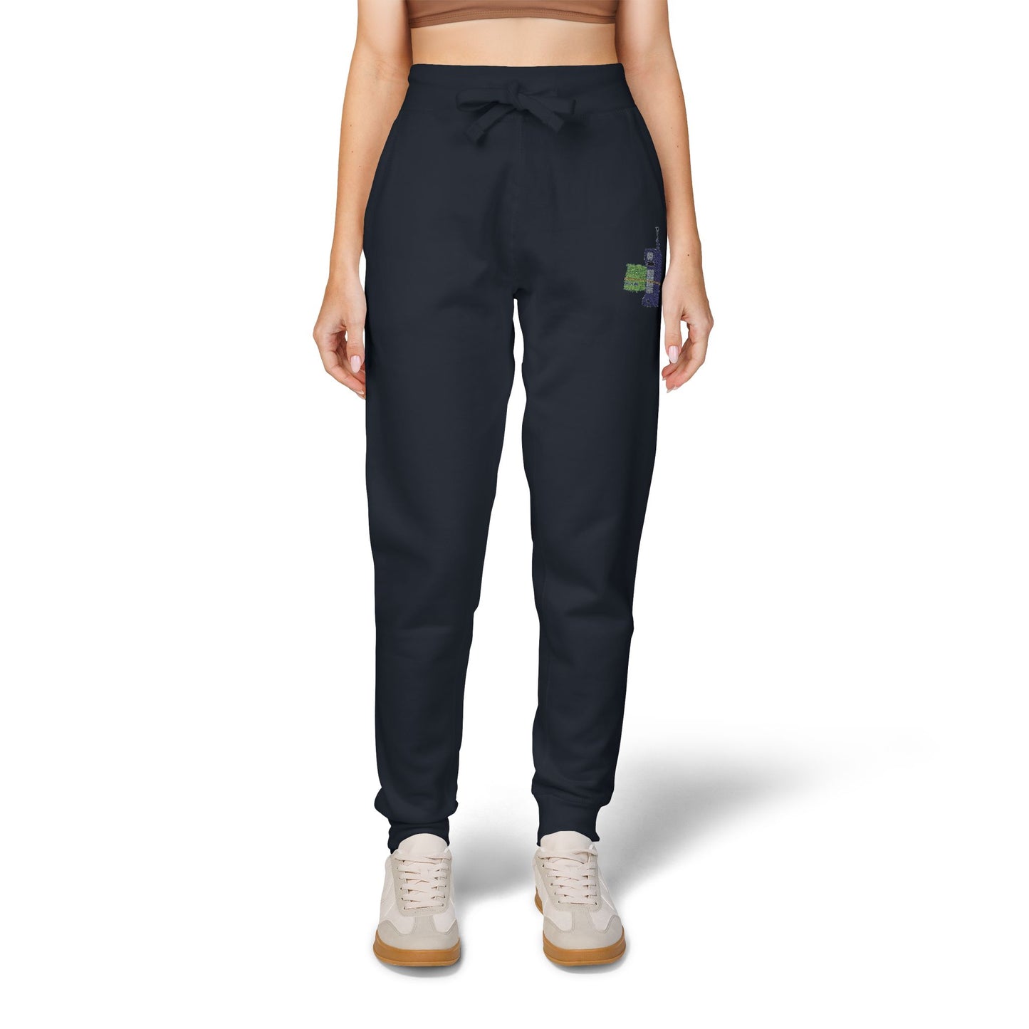 TalkBenny Essential Joggers