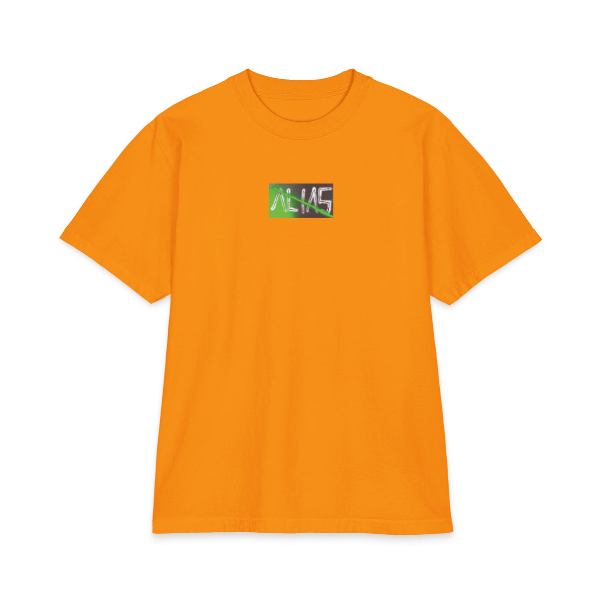 /\Łıâş- TalkBenny Shirt