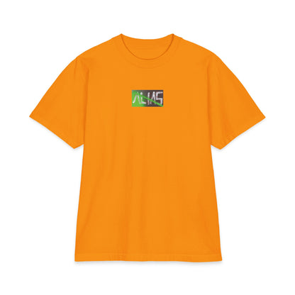 /\Łıâş- TalkBenny Shirt