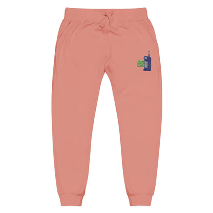 TalkBenny Essential Joggers
