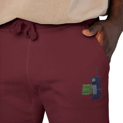 TalkBenny Essential Joggers