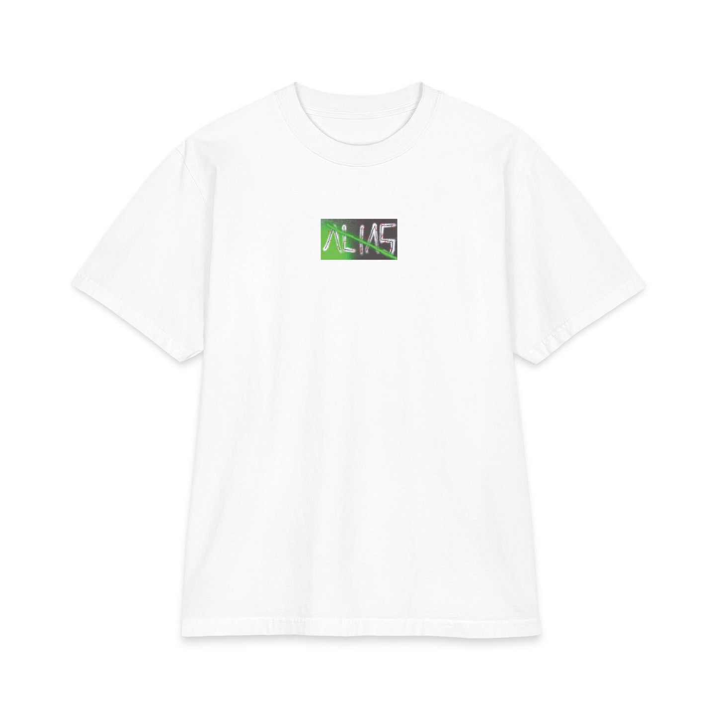 /\Łıâş- TalkBenny Shirt