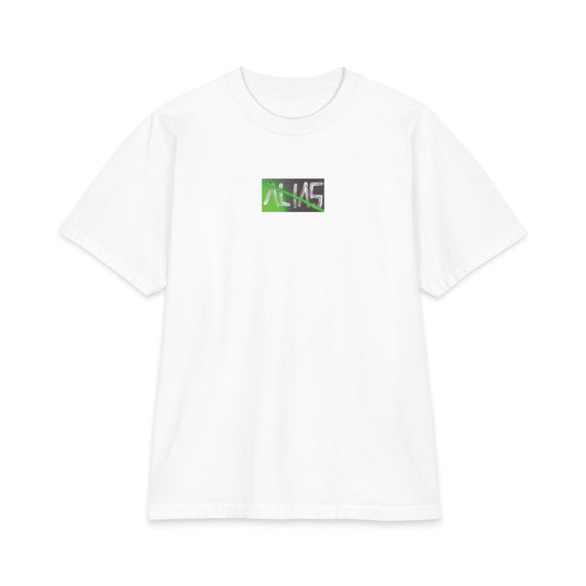 /\Łıâş- TalkBenny Shirt