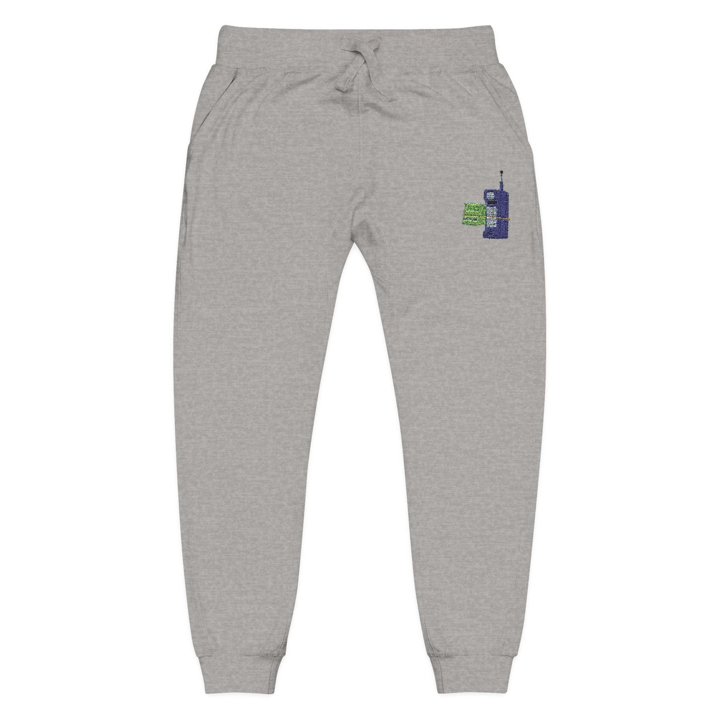 TalkBenny Essential Joggers