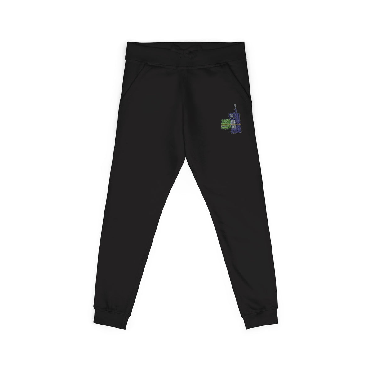 TalkBenny Essential Joggers