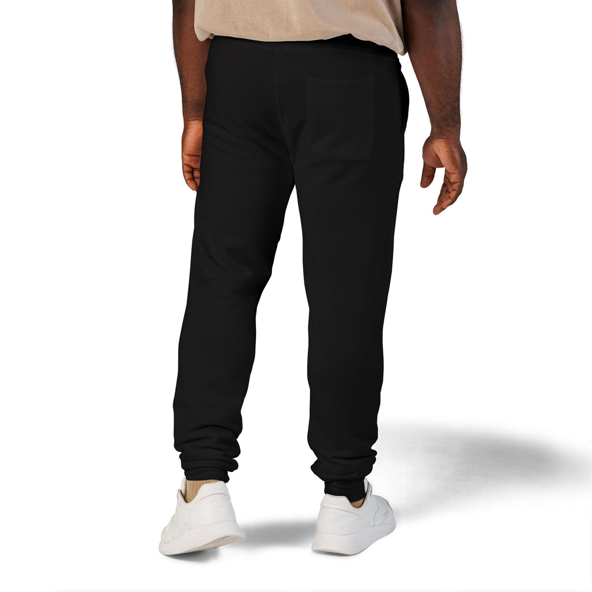TalkBenny Essential Joggers