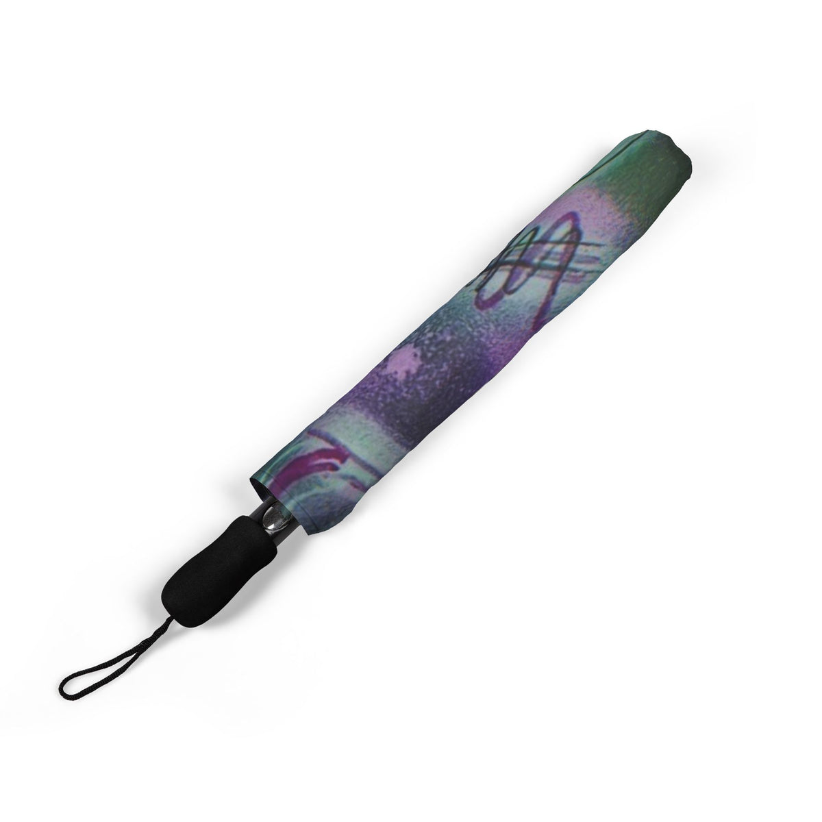 /\Łıâş Foldable Umbrella