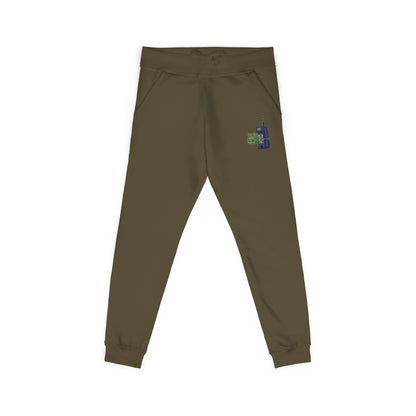 TalkBenny Essential Joggers
