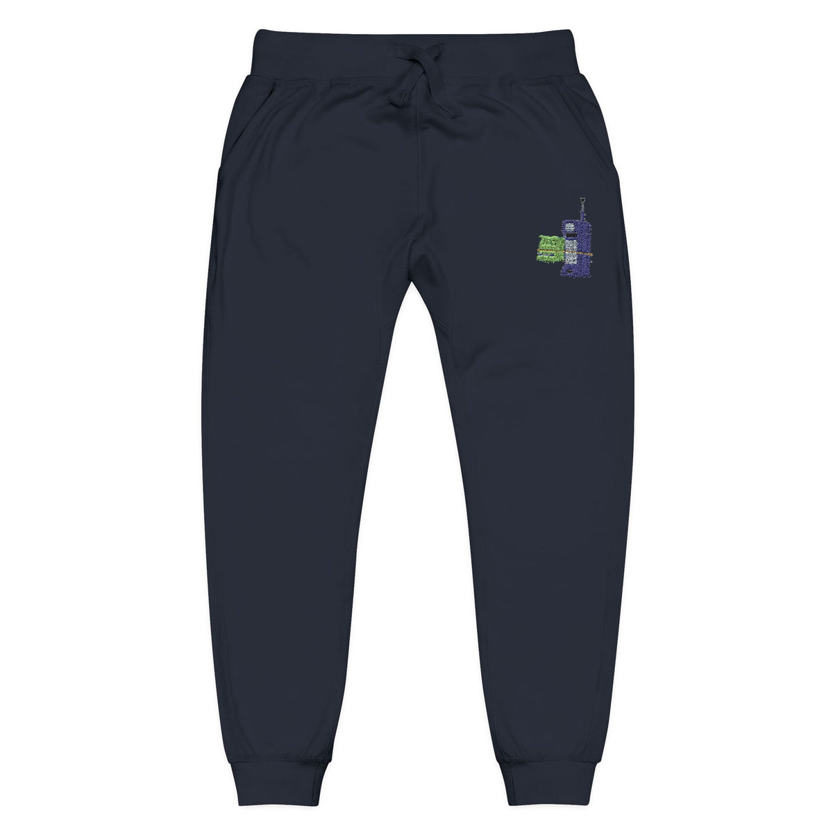 TalkBenny Essential Joggers