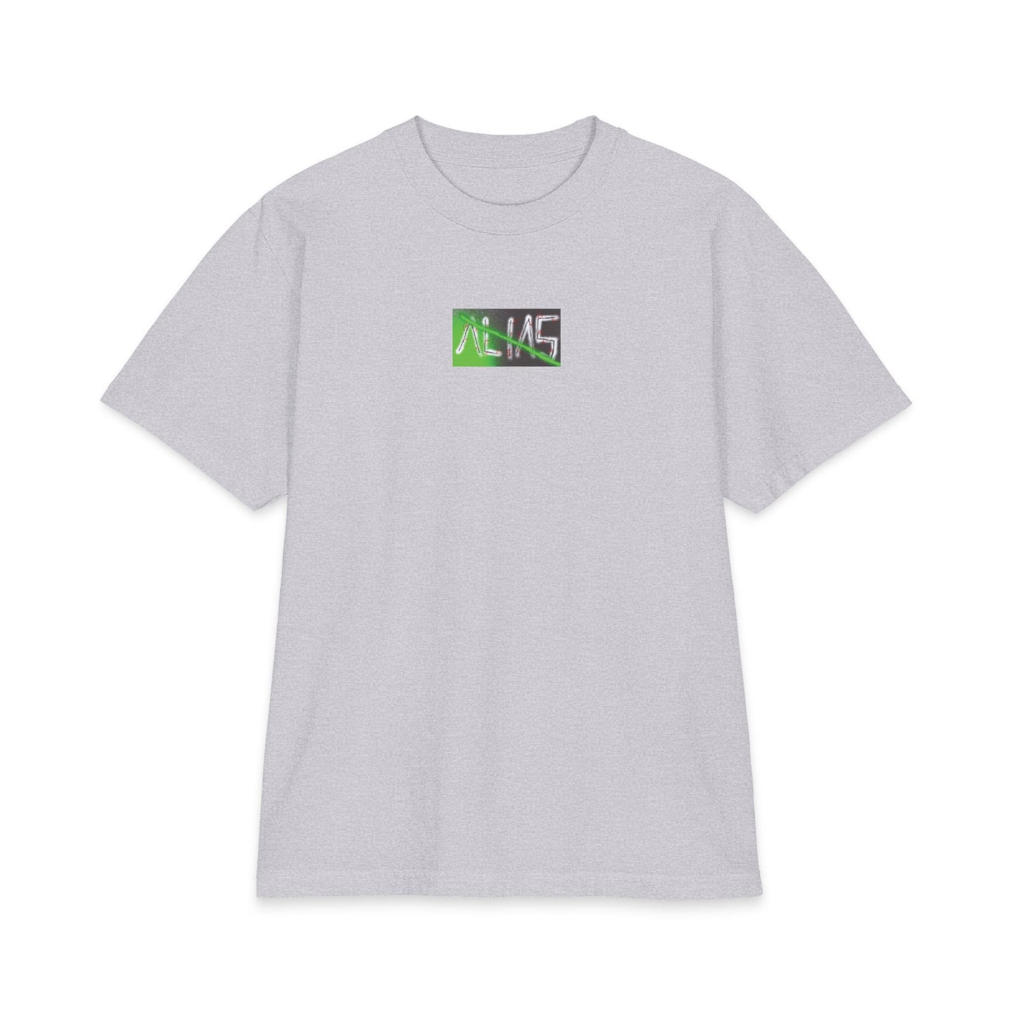 /\Łıâş- TalkBenny Shirt