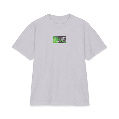 /\Łıâş- TalkBenny Shirt