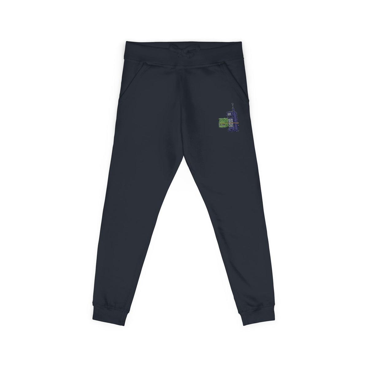 TalkBenny Essential Joggers
