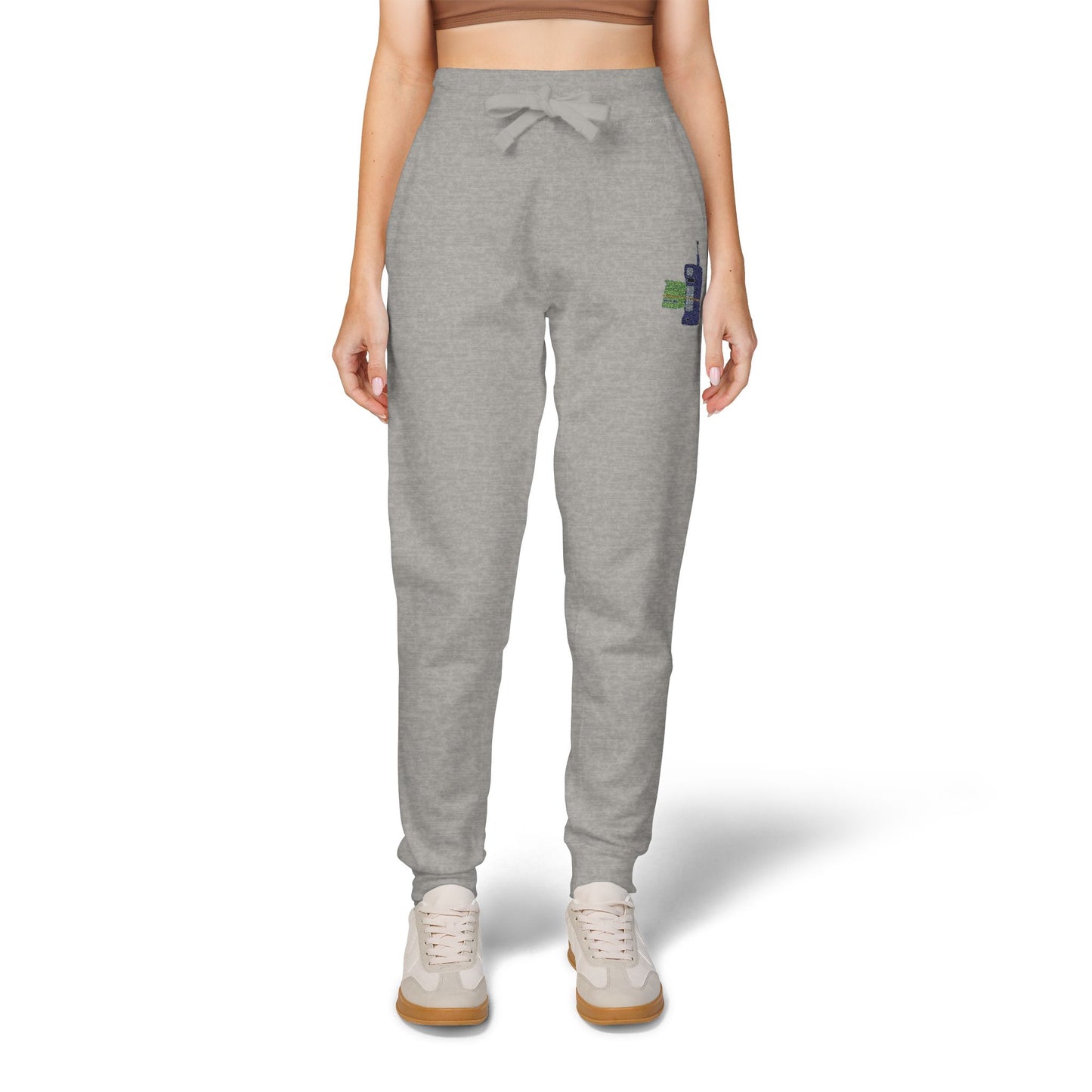 TalkBenny Essential Joggers