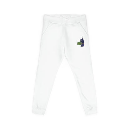 TalkBenny Essential Joggers