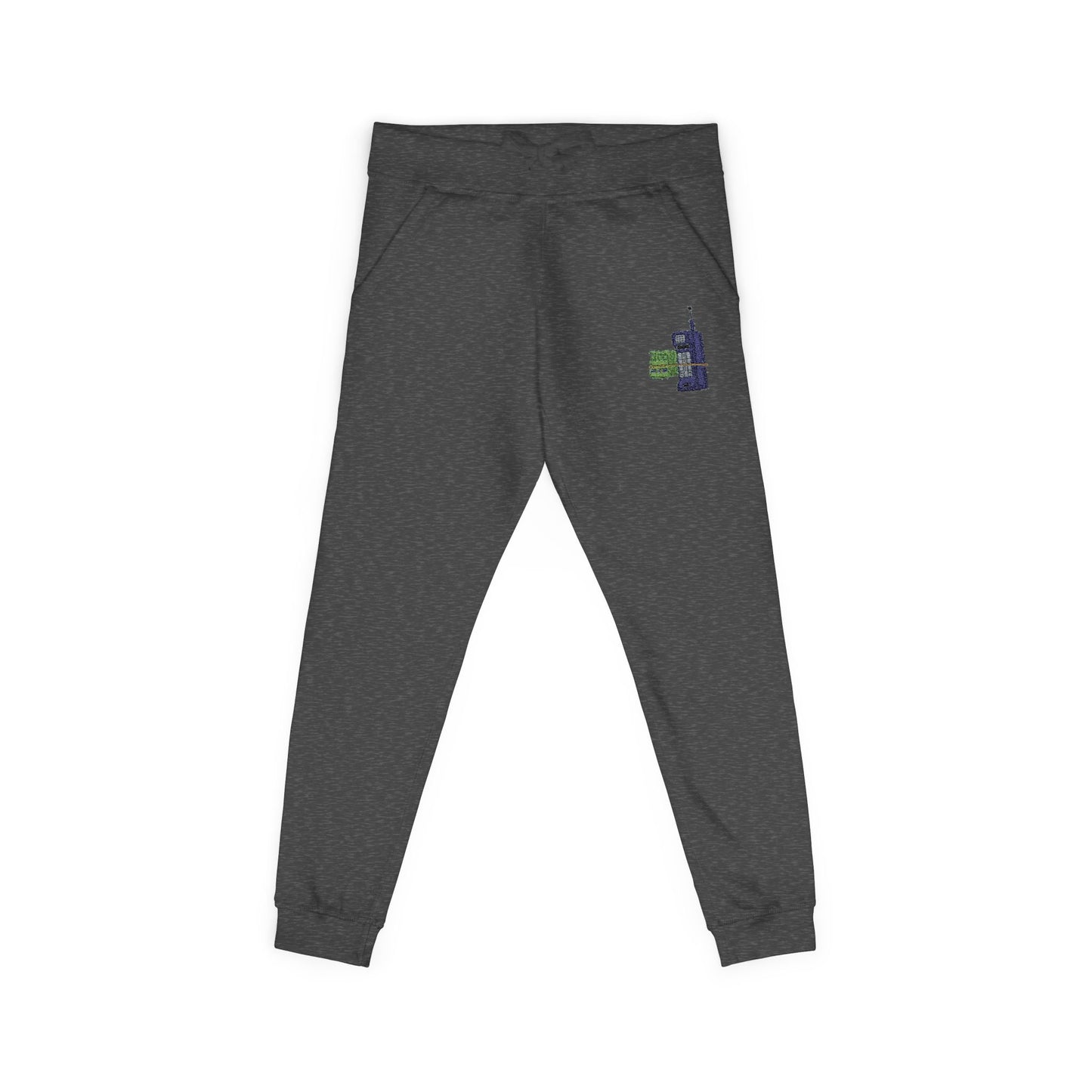 TalkBenny Essential Joggers