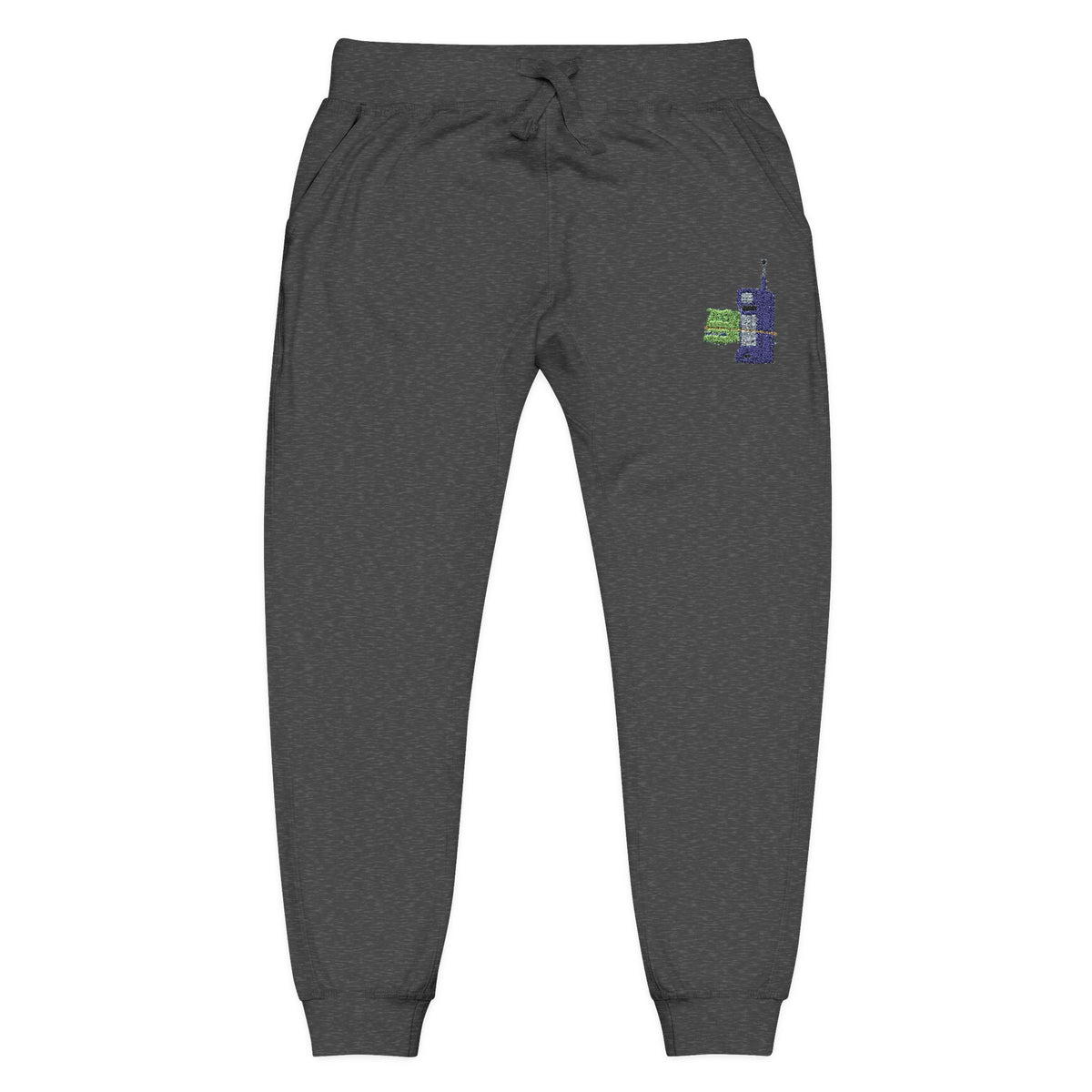 TalkBenny Essential Joggers