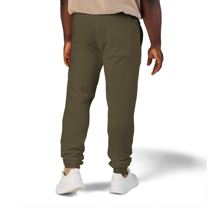 TalkBenny Essential Joggers