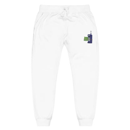 TalkBenny Essential Joggers
