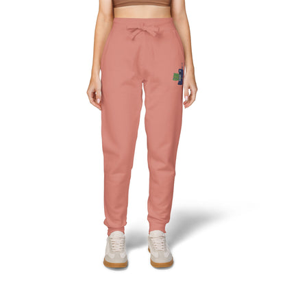 TalkBenny Essential Joggers