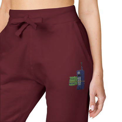 TalkBenny Essential Joggers