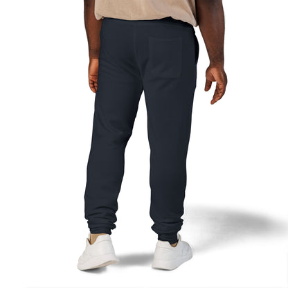 TalkBenny Essential Joggers
