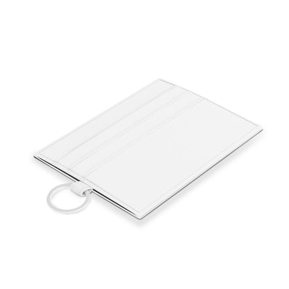 Alias Card Holder