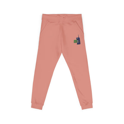 TalkBenny Essential Joggers