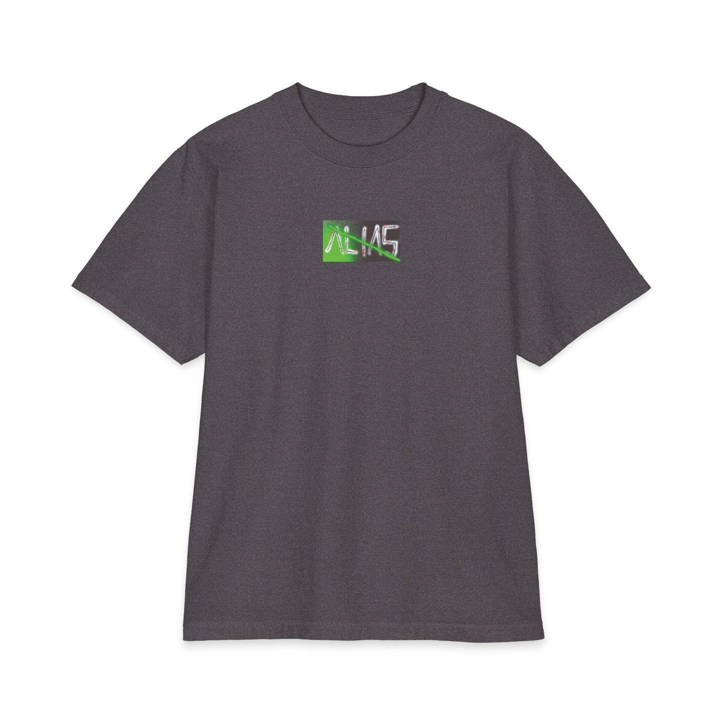 /\Łıâş- TalkBenny Shirt