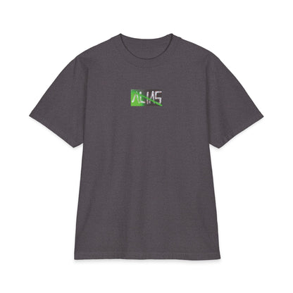 /\Łıâş- TalkBenny Shirt