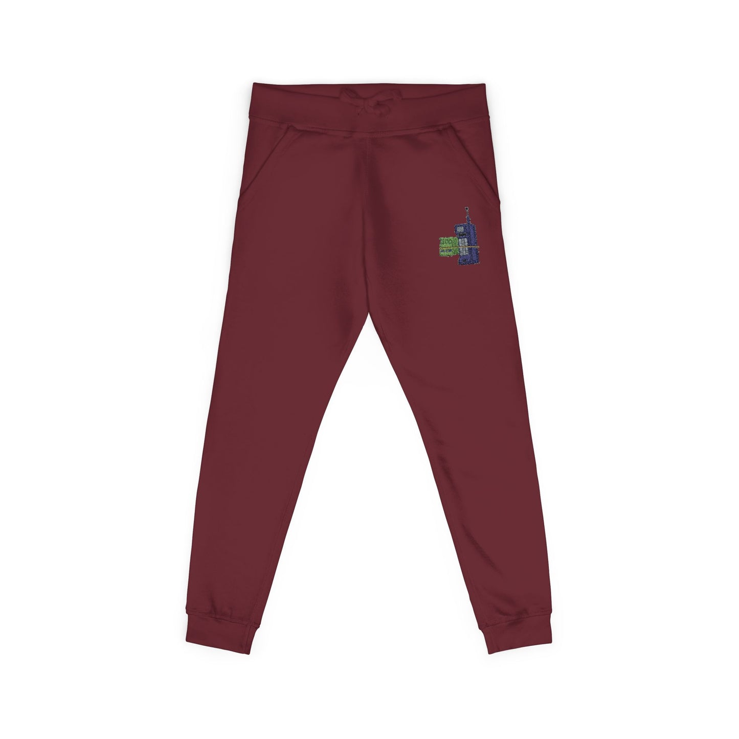 TalkBenny Essential Joggers