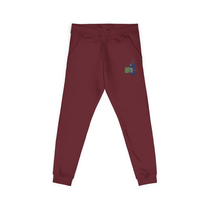 TalkBenny Essential Joggers