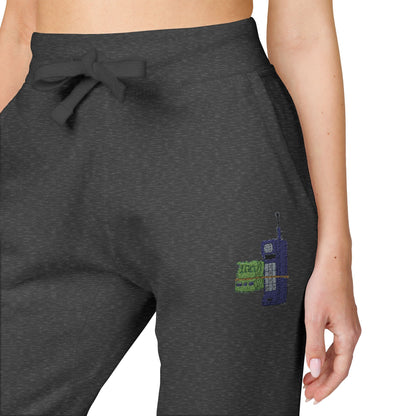 TalkBenny Essential Joggers