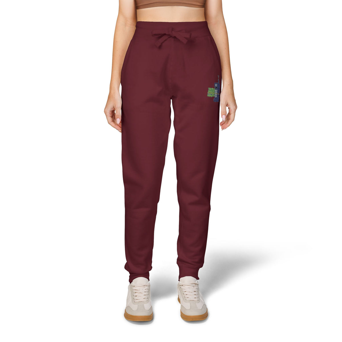TalkBenny Essential Joggers