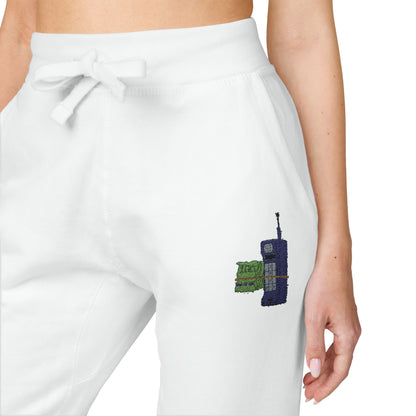 TalkBenny Essential Joggers